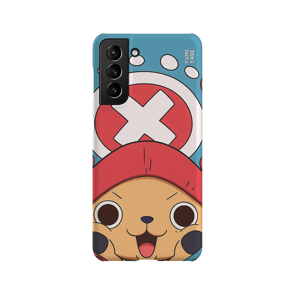 chopper full case slim galaxy s21 chopper full case slim galaxy s21
