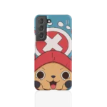 chopper full case slim iphone 17 pro max