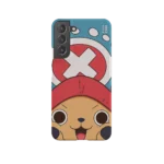 chopper full case slim iphone 17 pro max