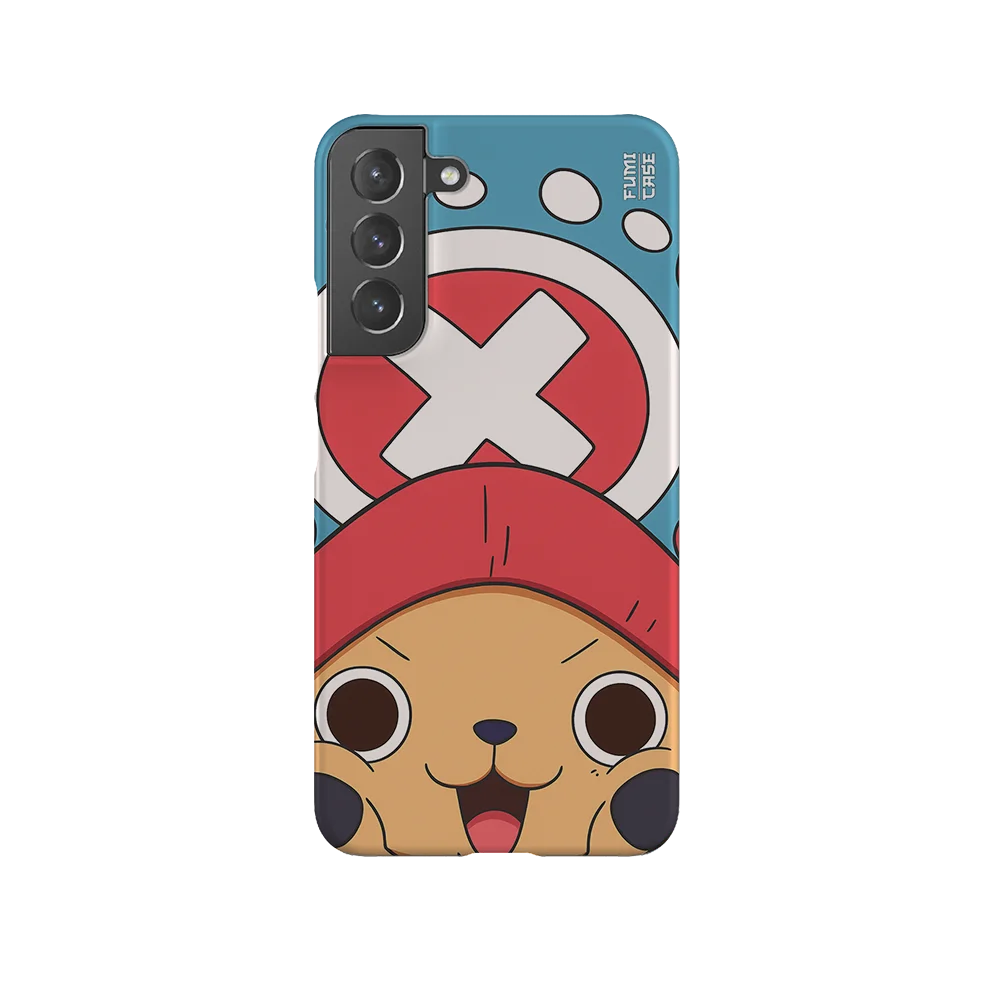 chopper full case slim galaxy s22 plus chopper full case slim galaxy s22 plus