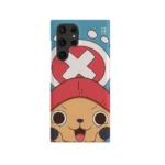 chopper full case slim iphone 17 pro max