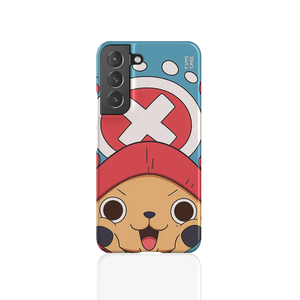 chopper full case slim galaxy s22 chopper full case slim galaxy s22