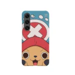 chopper full case slim iphone 17 pro max