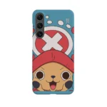 chopper full case slim iphone 17 pro max