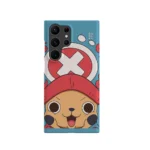 chopper full case slim iphone 17 pro max