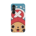 chopper full case slim iphone 17 pro max