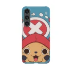 chopper full case slim iphone 17 pro max