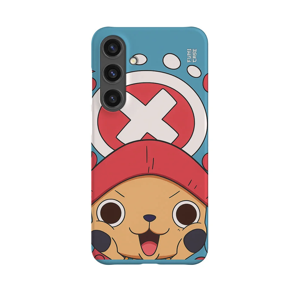 chopper full case slim galaxy s24 plus chopper full case slim galaxy s24 plus