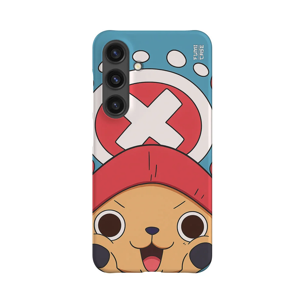 chopper full case slim galaxy s24 chopper full case slim galaxy s24