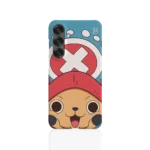 chopper full case slim iphone 17 pro max