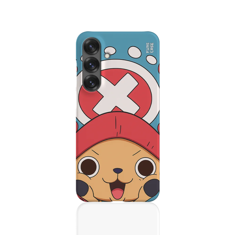 chopper full case slim galaxy s25 plus chopper full case slim galaxy s25 plus