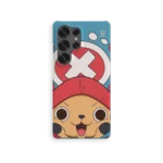 chopper full case slim iphone 17 pro max