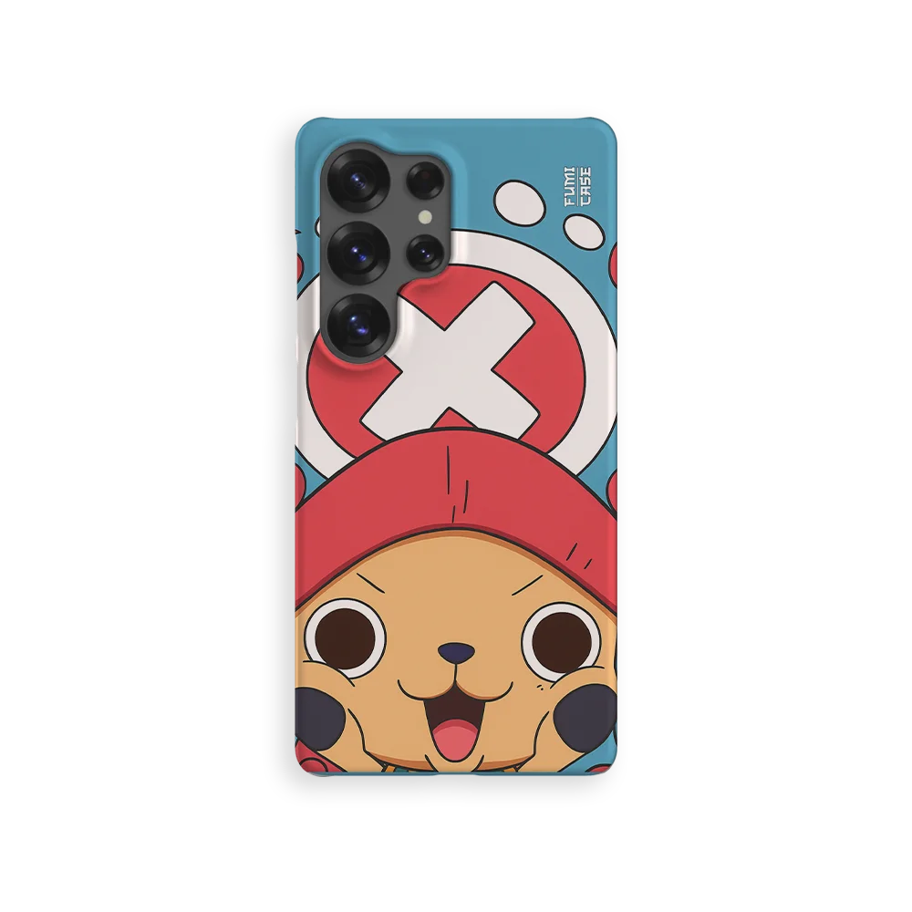 chopper full case slim galaxy s25 ultra chopper full case slim galaxy s25 ultra