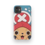 chopper full case slim iphone 17 pro max