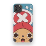 chopper full case slim iphone 17 pro max