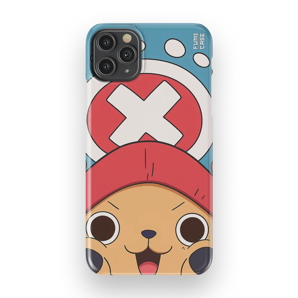 chopper full case slim iphone 11 pro max chopper full case slim iphone 11 pro max