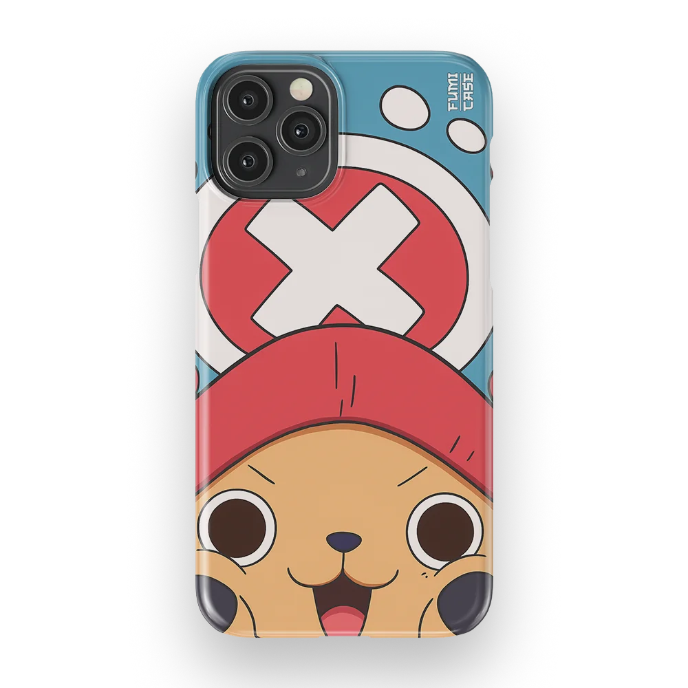 chopper full case slim iphone 11 pro chopper full case slim iphone 11 pro