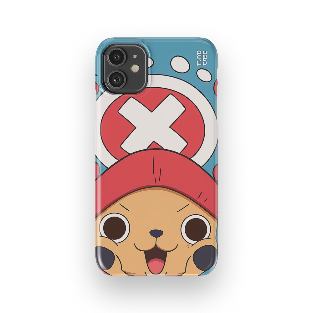 chopper full case slim iphone 11 chopper full case slim iphone 11