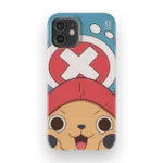 chopper full case slim iphone 17 pro max