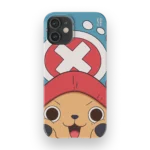 chopper full case slim iphone 17 pro max