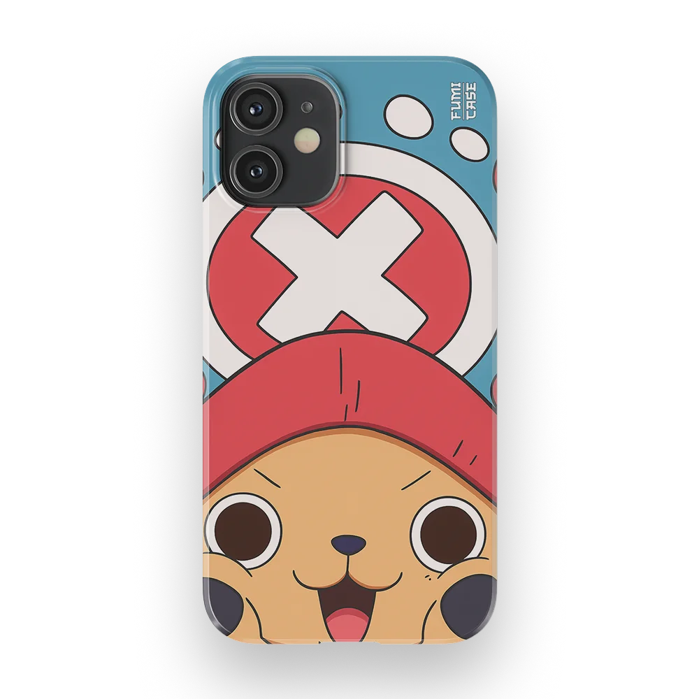 chopper full case slim iphone 12 mini chopper full case slim iphone 12 mini