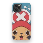 chopper full case slim iphone 17 pro max