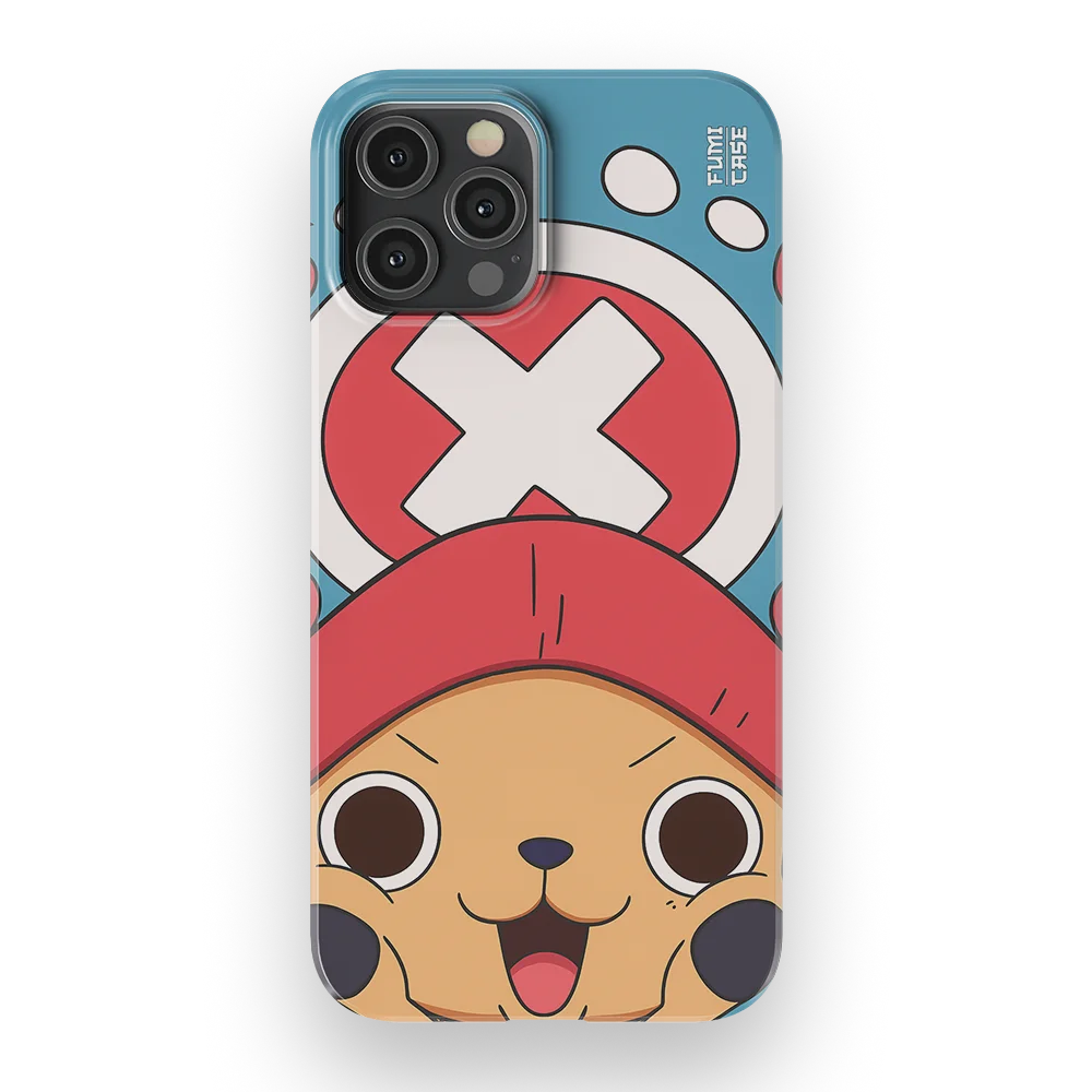 chopper full case slim iphone 12 pro max chopper full case slim iphone 12 pro max