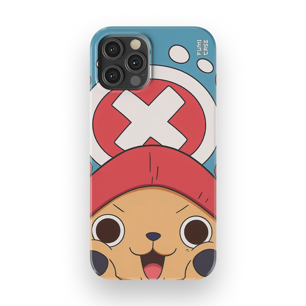 chopper full case slim iphone 12 pro chopper full case slim iphone 12 pro