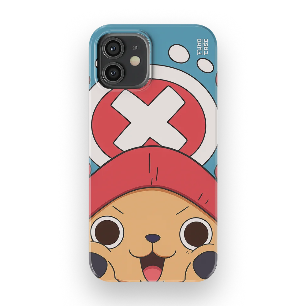 chopper full case slim iphone 12 chopper full case slim iphone 12