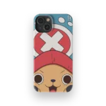 chopper full case slim iphone 17 pro max