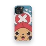 chopper full case slim iphone 17 pro max