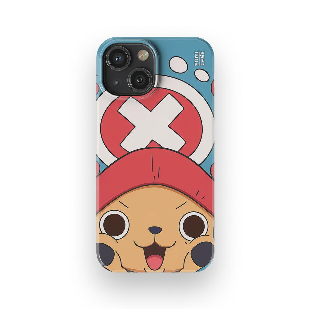 chopper full case slim iphone 13 mini chopper full case slim iphone 13 mini
