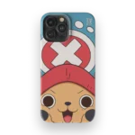 chopper full case slim iphone 17 pro max