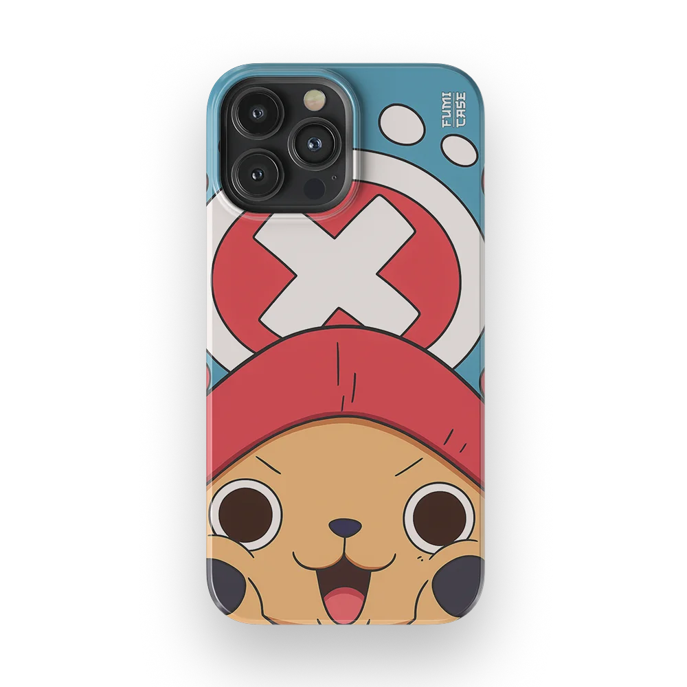 chopper full case slim iphone 13 pro max chopper full case slim iphone 13 pro max