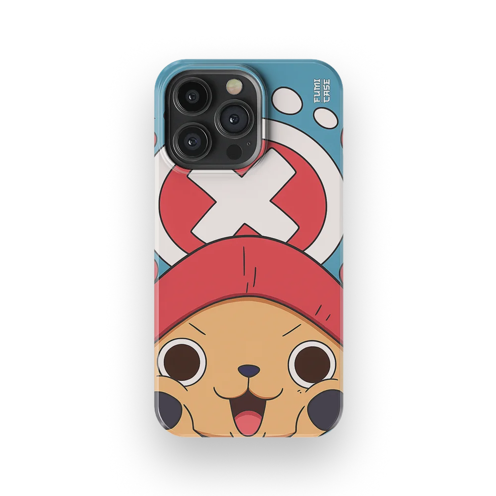 chopper full case slim iphone 13 pro chopper full case slim iphone 13 pro