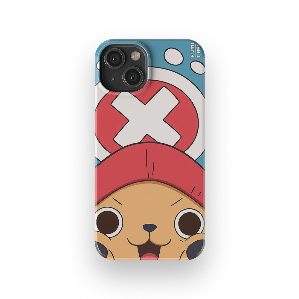 chopper full case slim iphone 13 chopper full case slim iphone 13
