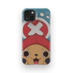 chopper full case slim iphone 17 pro max