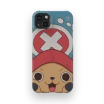 chopper full case slim iphone 17 pro max