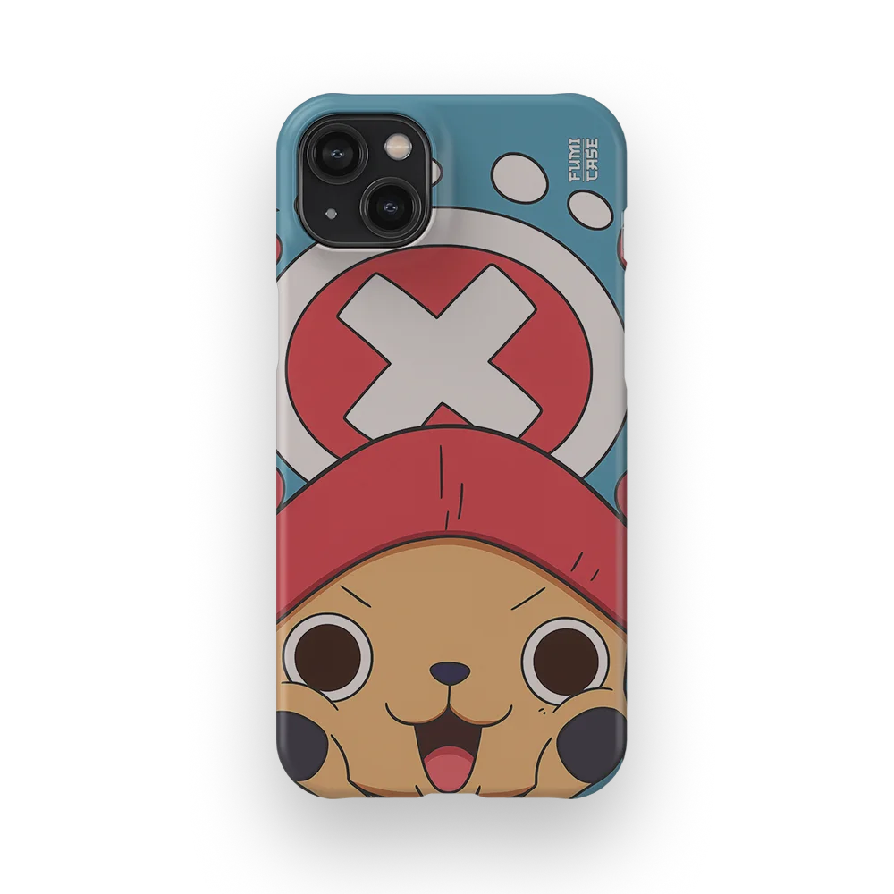 chopper full case slim iphone 14 plus chopper full case slim iphone 14 plus