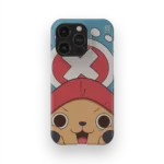 chopper full case slim iphone 17 pro max