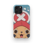 chopper full case slim iphone 17 pro max
