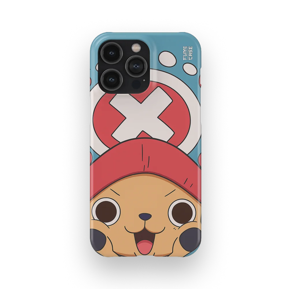 chopper full case slim iphone 14 pro max chopper full case slim iphone 14 pro max