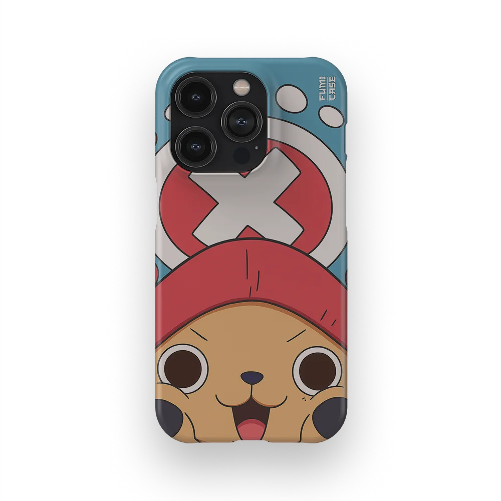 chopper full case slim iphone 14 pro chopper full case slim iphone 14 pro