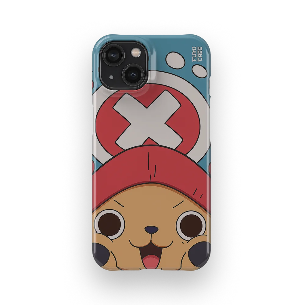 chopper full case slim iphone 14 chopper full case slim iphone 14