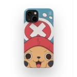 chopper full case slim iphone 17 pro max