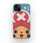chopper full case slim iphone 17 pro max