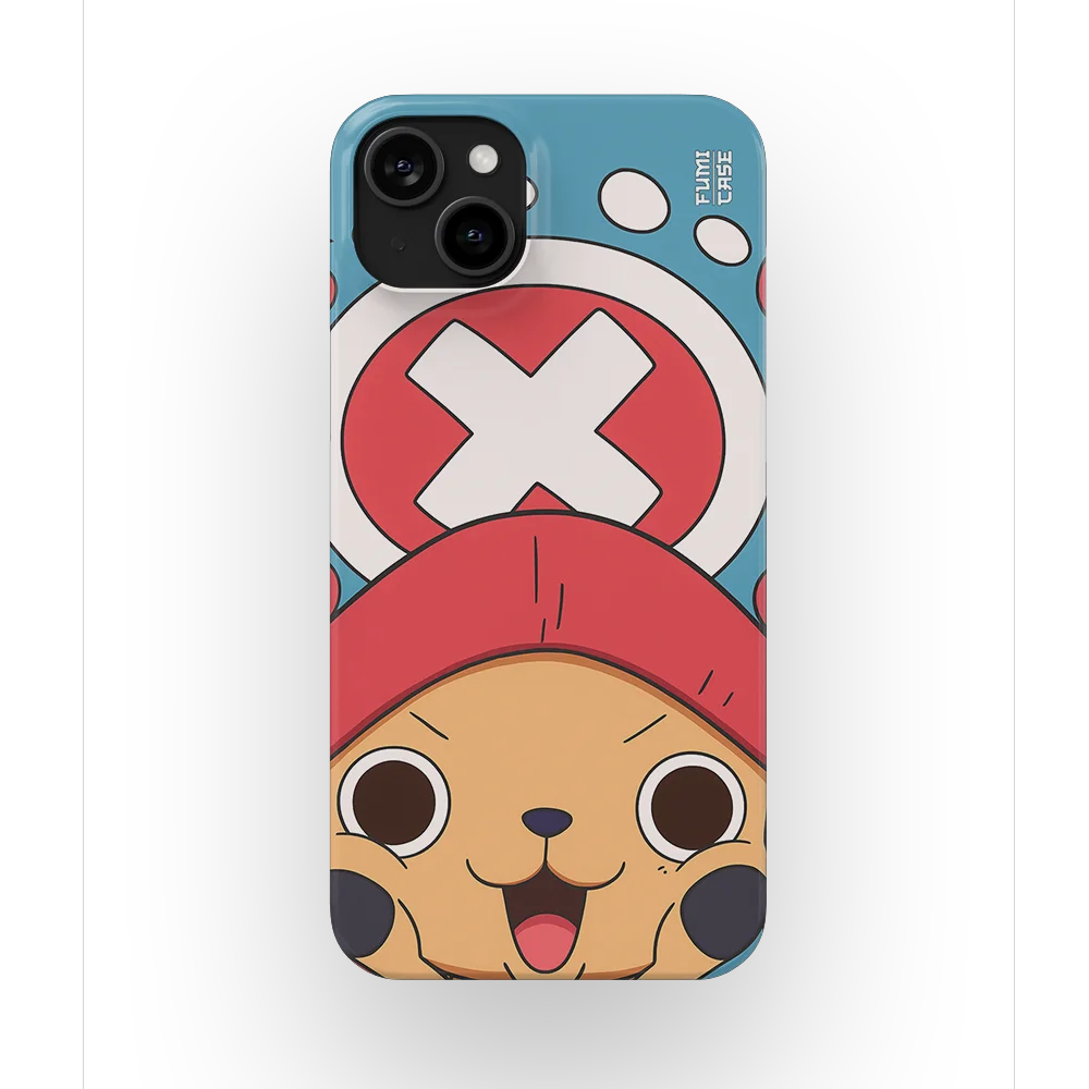 chopper full case slim iphone 15 plus chopper full case slim iphone 15 plus