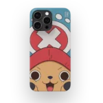 chopper full case slim iphone 17 pro max
