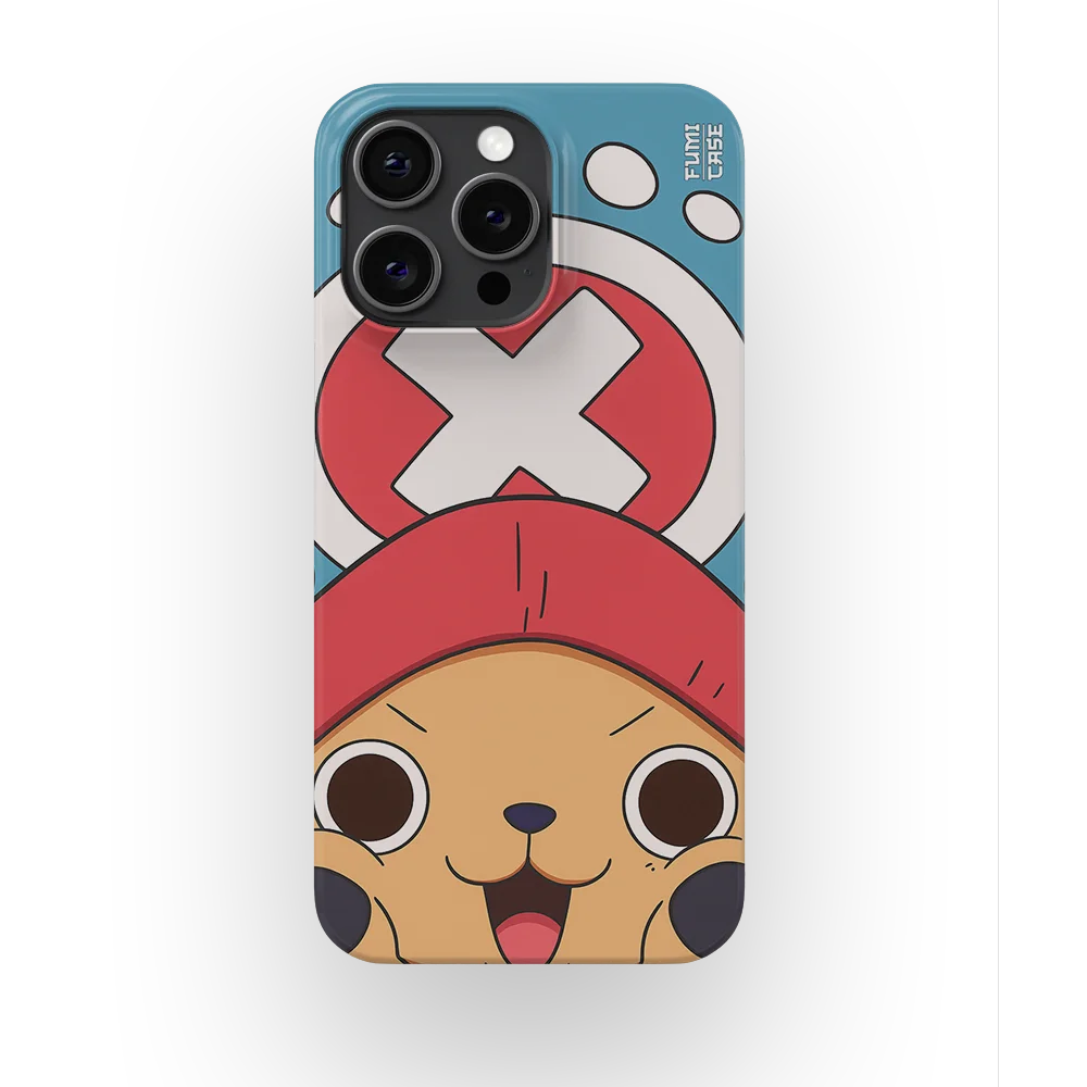 chopper full case slim iphone 15 pro max chopper full case slim iphone 15 pro max
