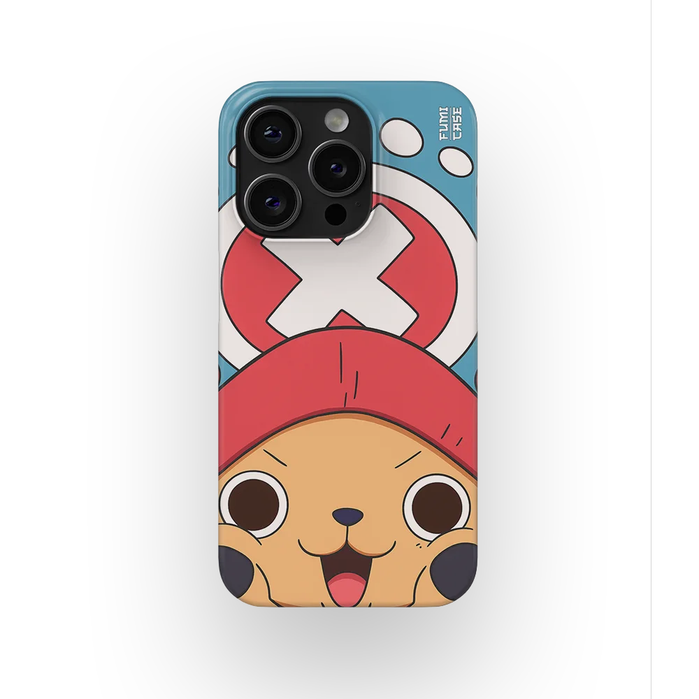 chopper full case slim iphone 15 pro chopper full case slim iphone 15 pro